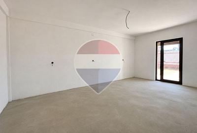 Casă individuală, construcție noua- teren proprietate, Sendreni - 7