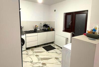 Vilă cu 6 dormitoare | Grădină privată | 166 mp utili | Doamna Ghica - 5