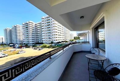 PRIMA INCHIRIERE - Copou 2 camere/ Royal Town-5 minute de Agronomie! - 8