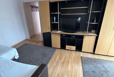 Apartament 2 camere | Dacia | Etaj 4 cu acoperis | AC | 42 mp - 7