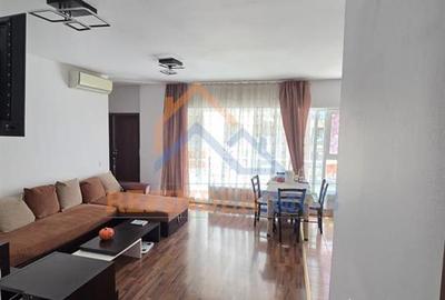 Vanzare 3 camere Titan-Rasarit de soare 70mp - 1