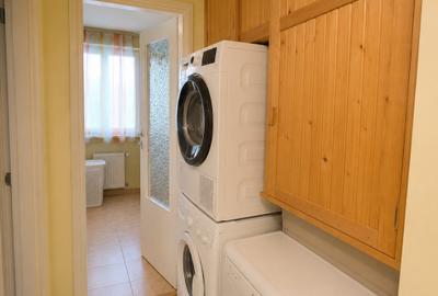 Apartament cu 2 camere de vânzare pe Aleea Avântului – cu balcon mare închis - 6
