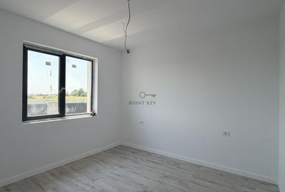 Casa parter, 4 cam, 400mp teren, toate utilitățile, asfalt! Comision0% - 10