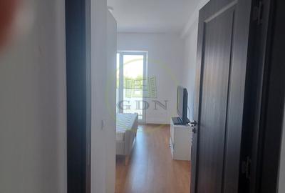 Studio de vanzare Codlea - 11