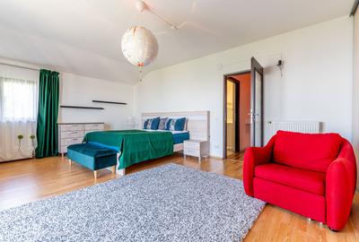 0 % comision, casa cocheta situata in Feleacu avand 503 mp teren - 34
