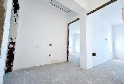 Casa individuala Allegria. 4 cam. Util 112mp. Teren 530 mp - 17
