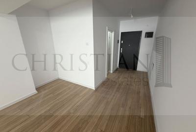 Garsonieră Finisată 43 mp - Smart Residence Lujerului Faza 2 - 10