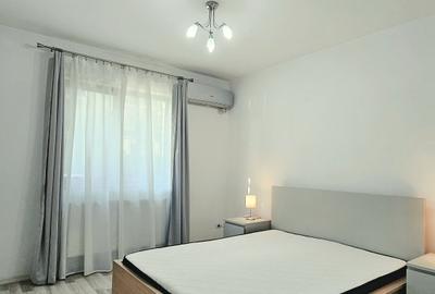 Vă așteptăm acasă! Apartament spațios cu 3 camere în zona Fundeni – Dobroești !! - 17