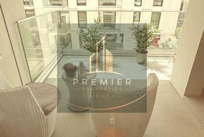 One Plaza one bedroom apartament for rent - 7