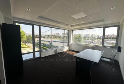 SPATIU COMERCIAL//ZONA VEST MARASESTI - 13