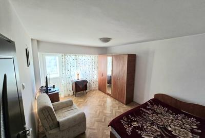 Colentina Rau, Fundeni, stradal superoferta 2/11 dec bl mixt ved pe spate - 1