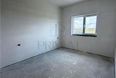 DUPLEX PE PLAN - FINISAJE LA ALEGERE - LINISTE SI INTIMITATE - 6