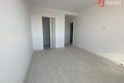 Apartament cu 3 camere decomandat, ETAJ 2 - Giroc - 14
