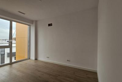 5-Room Townhouse | 206 sqm | Lake View | h4l THE VILLAGE – Pipera - 18