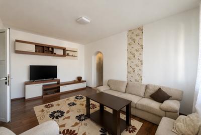 Apartament 2 camere | Tomis Nord | Termen lung - 1