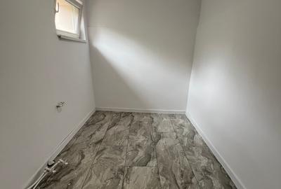 Apartament 1 camera  la casa 35 mp + curte,in zona Ultracentrala Sibiu - 6