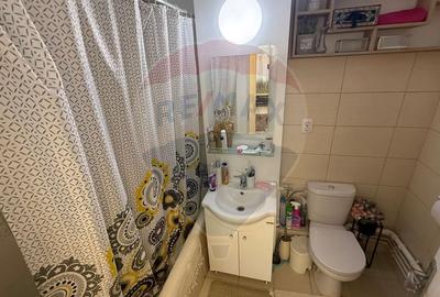 Apartament de vânzare 3 camere + garaj cu acces la boxă Ultracentral - 4