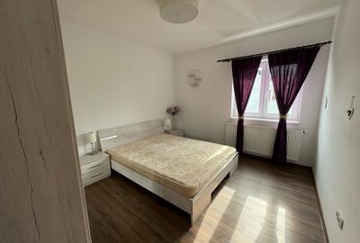 APARTAMENT LUX IN SELIMBAR - 24
