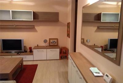 Apartament 2 camere de inchiriat in zona Lacul Tei - 2