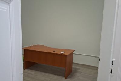 Birouri 66 mp RENOVAT (prima inchiriere) - 17