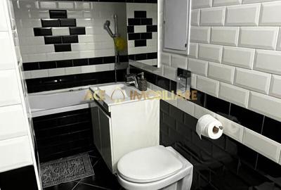 4 Camere de inchiriat | Militari | Metrou | Pet friendly | Mobilat - 14