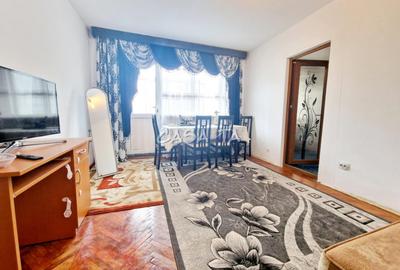 Inchiriere apartament 2 camere, Str.Olari - 1