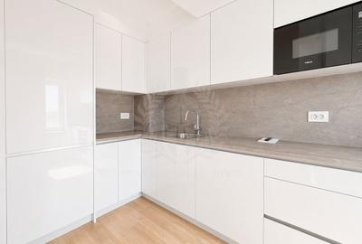 Apartament 2 camere, spatiu birouri, Ultracentral Ploiesti, Parcul M. Viteazul - 1