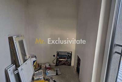 Casa individuala noua in Gilau-constructie premium - 20