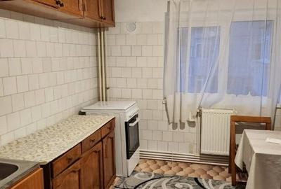 3 camere de închiriat | Zona Hotel Sport – Mircea cel Bătrân - 5