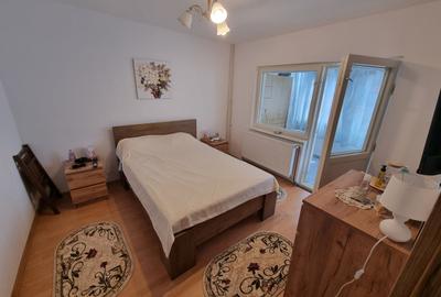 Apartament 3 camere zona ICIL - 3