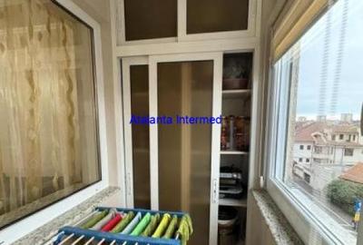 Vanzari Apartamente 4 Camere - 8