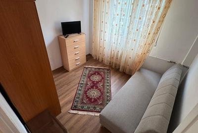 Apartament 2 camere Decomandat| Etaj 7/10 | Metrou Lujerului | Renovat - 4