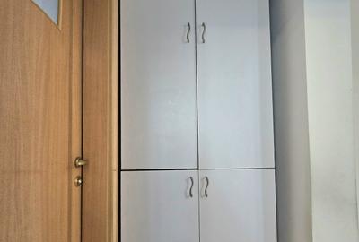 Apartament cu 2 camere| COMISION 0% | Titan-Nicolae Grigorescu | 2 min de Metrou - 11