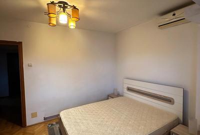 Apartament 3 camere de închiriat | Obor – Ferdinand - 10