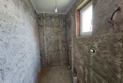 Duplex nou, pe parter, 4 camere, la alegere, la cheie, Parța, comision 0% - 11