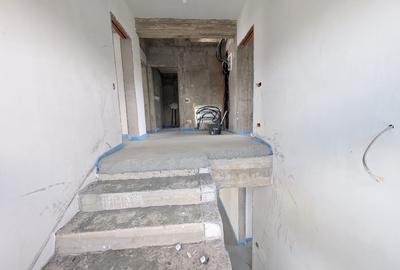 Casa 5 camere 120mp | 0 comision | Balotesti langa padure | Finisaje la alegere - 21
