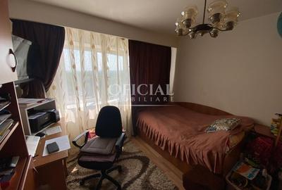 Apartament 2 Camere | Decomandat | 50 Mp | Intermediar | Intre Lacuri - 3