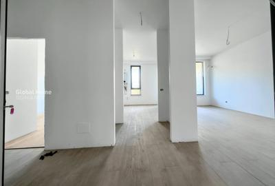 Apartament Premium 2cam 63mp utili + Gradina proprie 37mp |Pipera-Iancu Nicolae| - 6