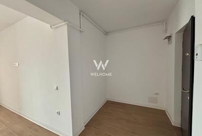 Apartament LA CHEIE 2 camere - Doamna Stanca - 5