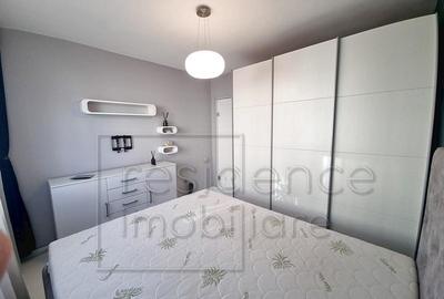 Pet friendly! Apartament 3 camere, Grigorescu, zona Profi+Parcare - 13