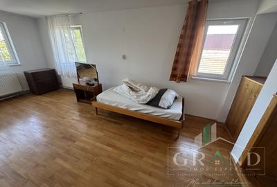 Casă 280 MP | 4 Camere | 4 Băi | 2 Bucătării | Garaj | Mărăști – Piața 1848 - 20