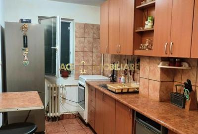 2 Camere de inchiriat | Tei | Parc | Boiler - 6