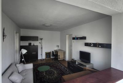 Zona Iulius Mall-str Popa Sapca, mobilat, utilat complet - 5