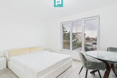 Duplex premium  – Braytim - 24