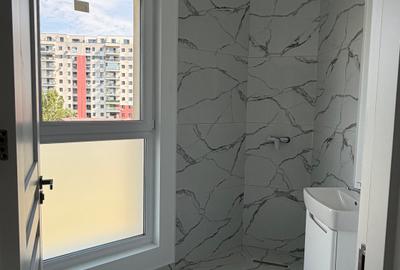 Apartament 3 camere,2 bai,centrala proprie,mutare imediata,TVA inclus in pret! - 30