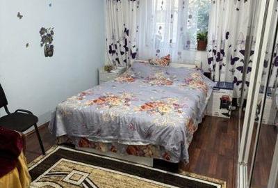 APARTAMENT 2 CAMERE DECOMANDAT CONFORT 1 ZONA CET - 2