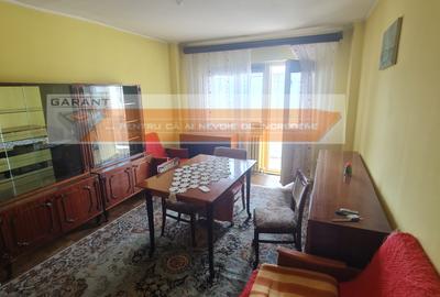 Apartament 3 camere Gavana 3, decomandat, spatios, liber. - 3