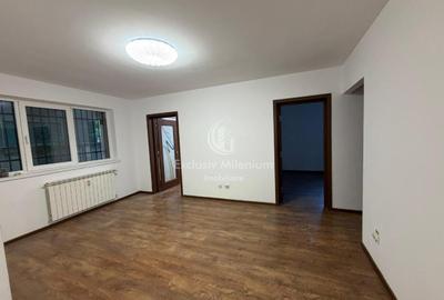 Parter Birouri 3 cam Victoriei / Dorobanti Iancu de Hunedoara - 5