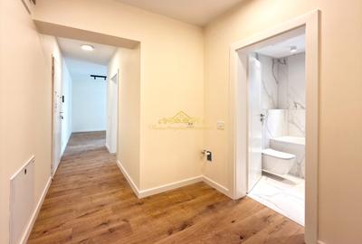 Prima Vista - Fabrica de Glucoza, apartament 2 camere, 2 balcoane - 5
