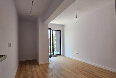 NOU 2026 - 2 CAMERE - 61 MP - Etaj 3/4 - PRIMUL PROPRIETAR - SECTOR 3 - 9